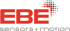 Sensorsysteme und Antriebstechnik - EBE GmbH